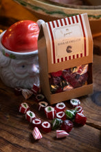 Ladda upp bild till gallerivisning, Sockerbageriet Roxkarameller 175g