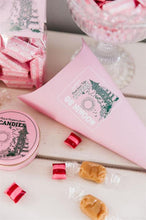 Ladda upp bild till gallerivisning, Mumin Gräddkola i Strut 100g