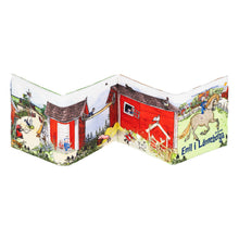 Ladda upp bild till gallerivisning, Rätt Start Emil i Lönneberga, Prasselbok