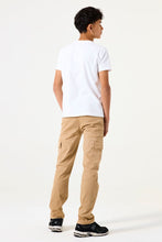 Ladda upp bild till gallerivisning, Garcia Boys Cargobyxor