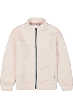 Ladda upp bild till gallerivisning, Garcia Boys Teddyjacka