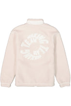 Ladda upp bild till gallerivisning, Garcia Boys Teddyjacka