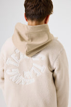 Ladda upp bild till gallerivisning, Garcia Boys Teddyjacka