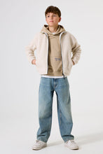 Ladda upp bild till gallerivisning, Garcia Boys Teddyjacka