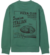 Ladda upp bild till gallerivisning, Garcia Boys Sweat