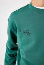 Ladda upp bild till gallerivisning, Garcia Boys Sweat