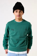 Ladda upp bild till gallerivisning, Garcia Boys Sweat