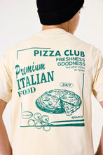 Ladda upp bild till gallerivisning, Garcia Boys T-shirt