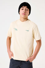 Ladda upp bild till gallerivisning, Garcia Boys T-shirt