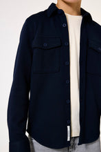 Ladda upp bild till gallerivisning, Garcia Boys Overshirt
