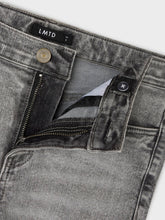 Ladda upp bild till gallerivisning, LMTD Teens Bootcut Jeans