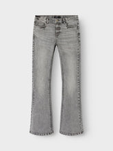 Ladda upp bild till gallerivisning, LMTD Teens Bootcut Jeans