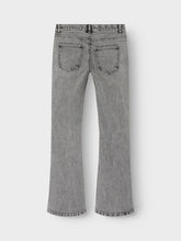 Ladda upp bild till gallerivisning, LMTD Teens Bootcut Jeans