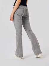 Ladda upp bild till gallerivisning, LMTD Teens Bootcut Jeans