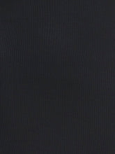 Ladda upp bild till gallerivisning, Kids Only KOGBELFAST Tight Ribbad Klänning i Ekologisk Bomull