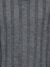 Ladda upp bild till gallerivisning, Kids Only Stickad Tröja