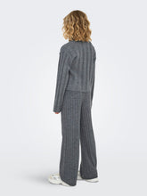 Ladda upp bild till gallerivisning, Kids Only Stickad Tröja