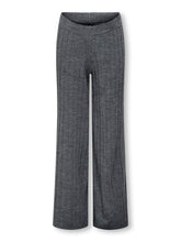 Ladda upp bild till gallerivisning, Kids Only Stickade Vida Byxor