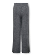 Ladda upp bild till gallerivisning, Kids Only Stickade Vida Byxor