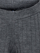 Ladda upp bild till gallerivisning, Kids Only Stickade Vida Byxor