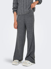 Ladda upp bild till gallerivisning, Kids Only Stickade Vida Byxor