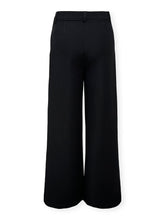 Ladda upp bild till gallerivisning, Kids Only Vida Finbyxor