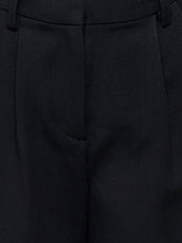 Ladda upp bild till gallerivisning, Kids Only Vida Finbyxor