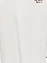 Ladda upp bild till gallerivisning, Only & Sons Junior OSJLARRY T-shirt