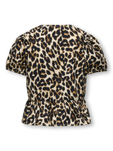 Ladda upp bild till gallerivisning, Kids Only Teens KOGCLARA Topp