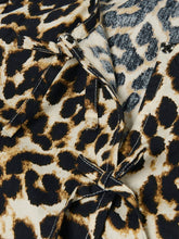 Ladda upp bild till gallerivisning, Kids Only Teens KOGCLARA Topp