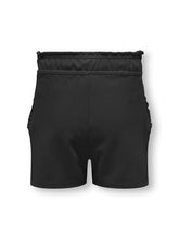 Ladda upp bild till gallerivisning, Kids Only Teens Shorts