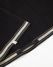 Ladda upp bild till gallerivisning, House Doctor Chef Kökshandduk Svart