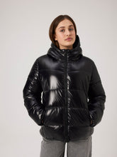 Ladda upp bild till gallerivisning, LMTD Vadderad Jacka