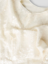 Ladda upp bild till gallerivisning, LMTD Teens Paljettopp