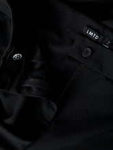 Ladda upp bild till gallerivisning, LMTD Teens Bootcut Finbyxa