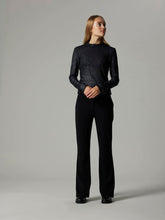 Ladda upp bild till gallerivisning, LMTD Teens Bootcut Finbyxa