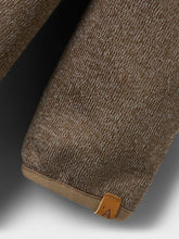 Ladda upp bild till gallerivisning, Lil'Atelier Baby Softshell Overall