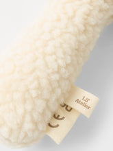 Ladda upp bild till gallerivisning, Lil'Atelier Söt Teddybjörn Handskallra