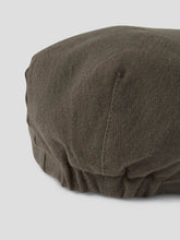 Ladda upp bild till gallerivisning, Lil'Atelier Mini Gubbkeps i Ekologisk Bomull