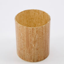 Ladda upp bild till gallerivisning, House Doctor Värmeljushållare Mirr M