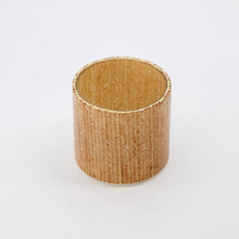 Ladda upp bild till gallerivisning, House Doctor Värmeljushållare Mirr S