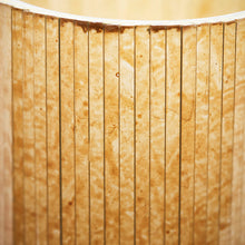 Ladda upp bild till gallerivisning, House Doctor Värmeljushållare Mirr S