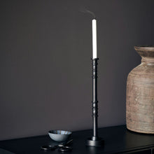 Ladda upp bild till gallerivisning, House Doctor Ljusstake Jersey M