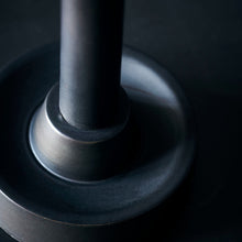 Ladda upp bild till gallerivisning, House Doctor Ljusstake Jersey S