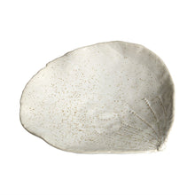 Ladda upp bild till gallerivisning, Mogihome Maritza Fat Litet