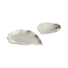 Ladda upp bild till gallerivisning, Mogihome Maritza Fat Litet