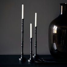 Ladda upp bild till gallerivisning, House Doctor Ljusstake Jersey S