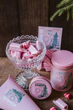 Ladda upp bild till gallerivisning, Mumin Mjuk Gräddkola 130g