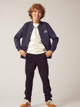 Ladda upp bild till gallerivisning, Name it Kids SILAS Bekväma Byxor