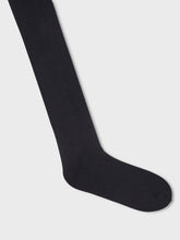 Ladda upp bild till gallerivisning, LMTD 2-Pack Strumpbyxor 50D Svart